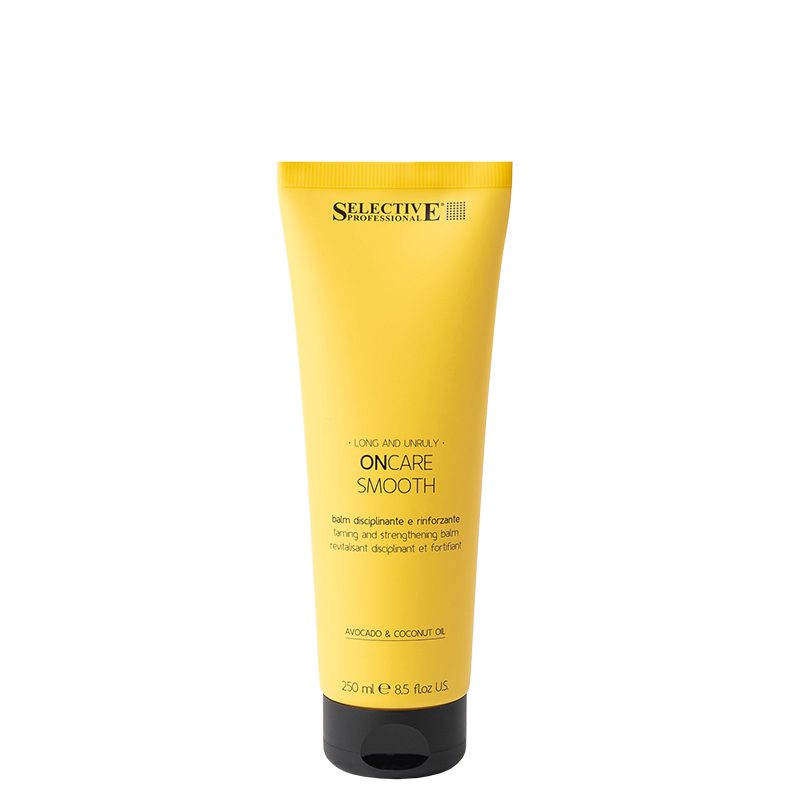 Φωτογραφία προϊόντος: Selective Oncare Smooth Conditioner 250ml
