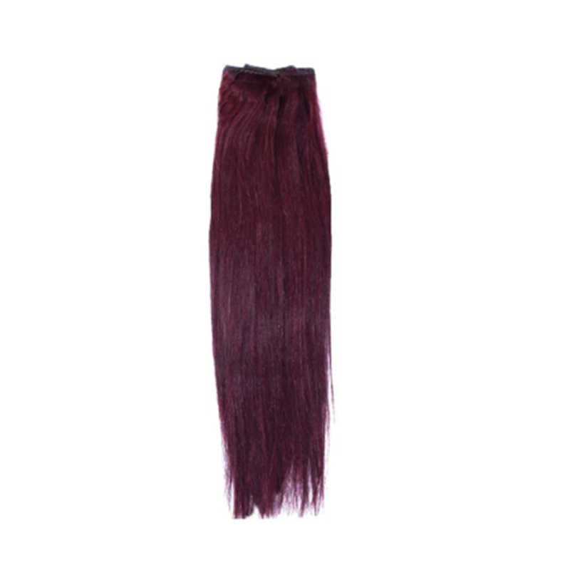 Φωτογραφία προϊόντος: Farmavita Lousios Hair Τρέσα N.99J