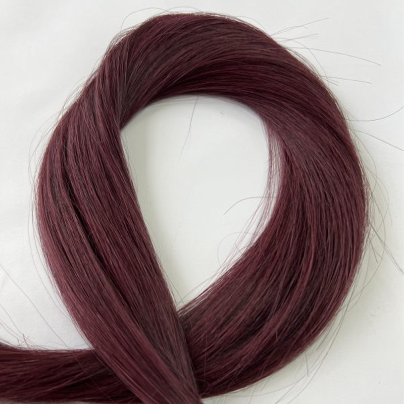 Φωτογραφία προϊόντος: Farmavita Lousios Hair Extension N.99J