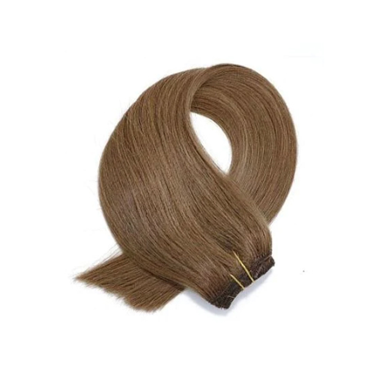 Φωτογραφία προϊόντος: Farmavita Lousios Hair Τρέσα N.8