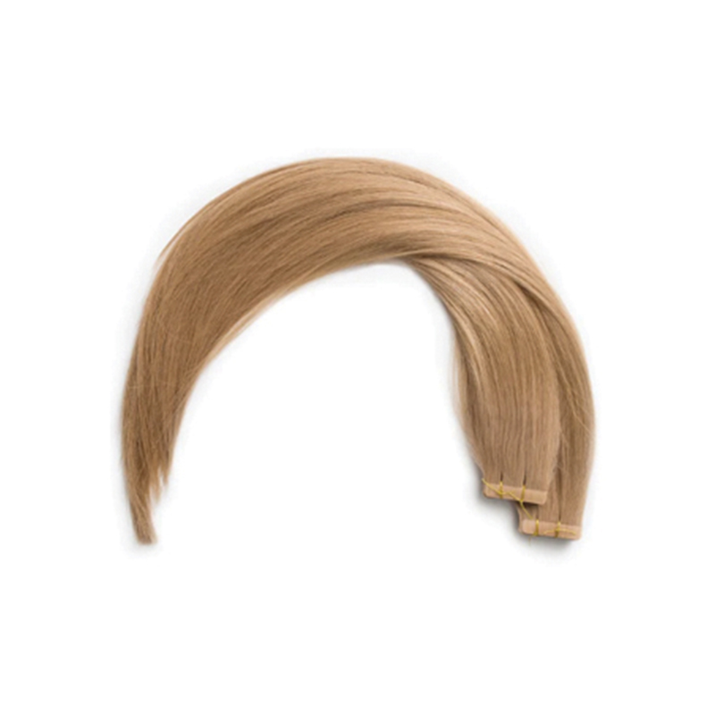 Φωτογραφία προϊόντος: Farmavita Lousios Hair Tape N.14