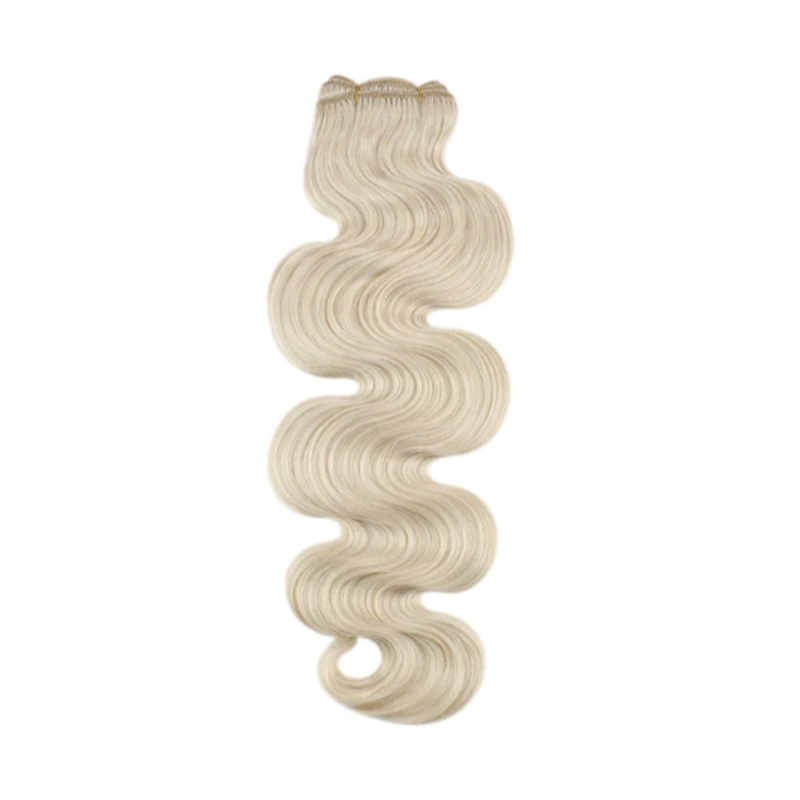 Φωτογραφία προϊόντος: Farmavita Lousios Hair Τρέσα N.60