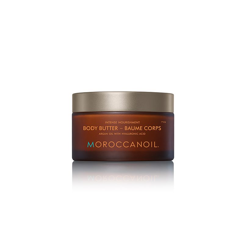 Φωτογραφία προϊόντος: Moroccanoil Body Butter Original 200ml