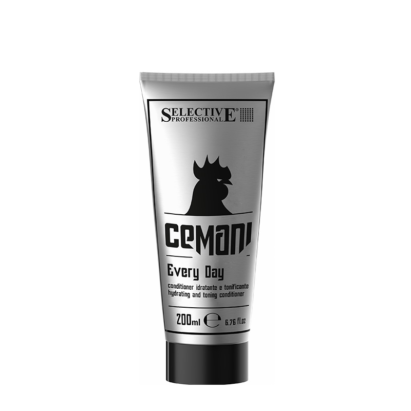 Φωτογραφία προϊόντος: Selective Cemani Conditioner 200ml