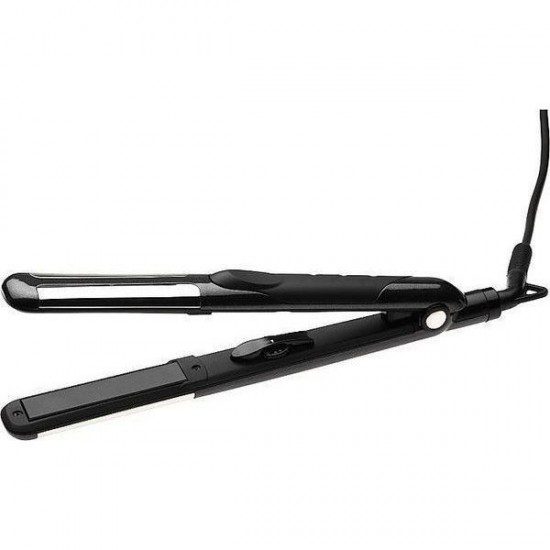 Φωτογραφία προϊόντος: Efalock Flat Curve Straightener (Πρέσα Ισιώματος)