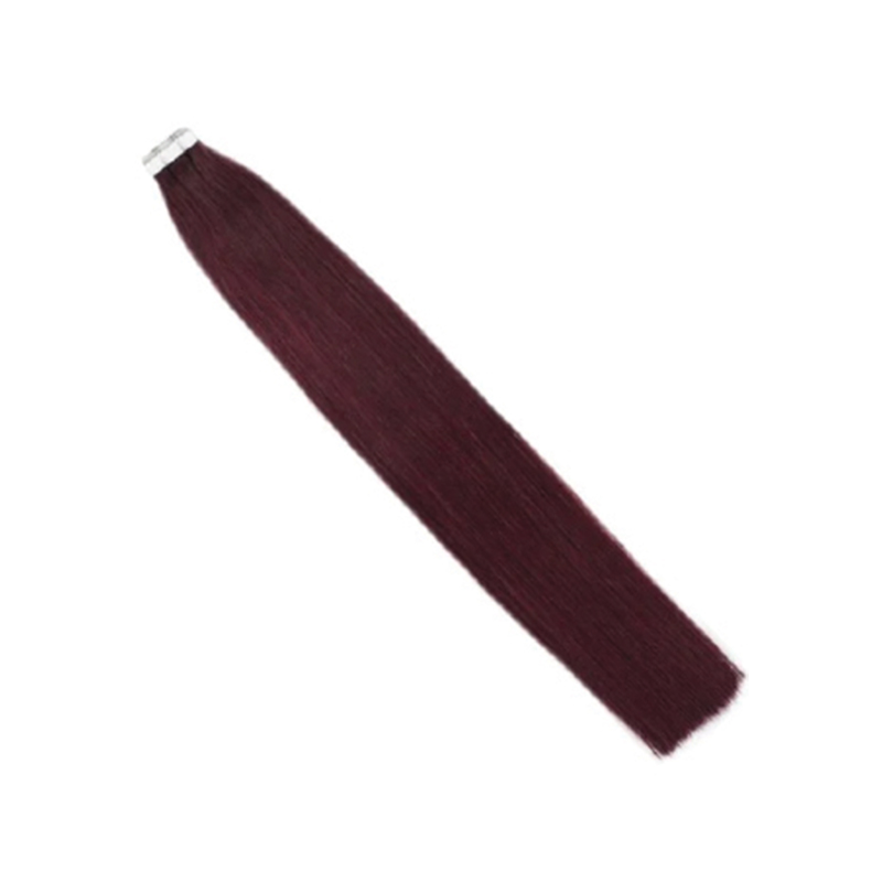 Φωτογραφία προϊόντος: Farmavita Lousios Hair Tape N.99J