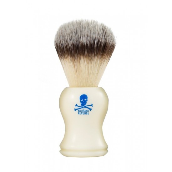 Φωτογραφία προϊόντος: Blue Beards Revenge BBR Vanguard Synthetic Brush (13996)