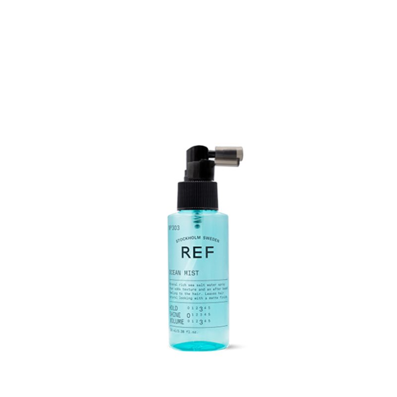 Φωτογραφία προϊόντος: REF Ocean Mist N°303 100ml