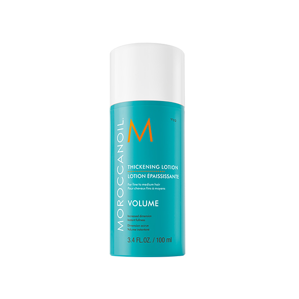 Φωτογραφία προϊόντος: Moroccanoil Thickening Lotion 100ml
