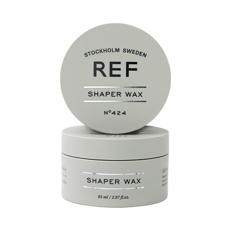 Φωτογραφία προϊόντος: REF Shaper Wax 85ml