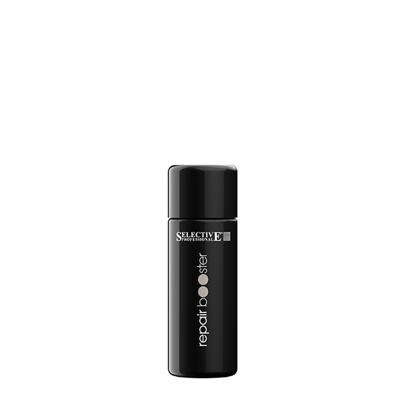 Φωτογραφία προϊόντος: Selective Sublime Repair Booster Kit 3x25ml