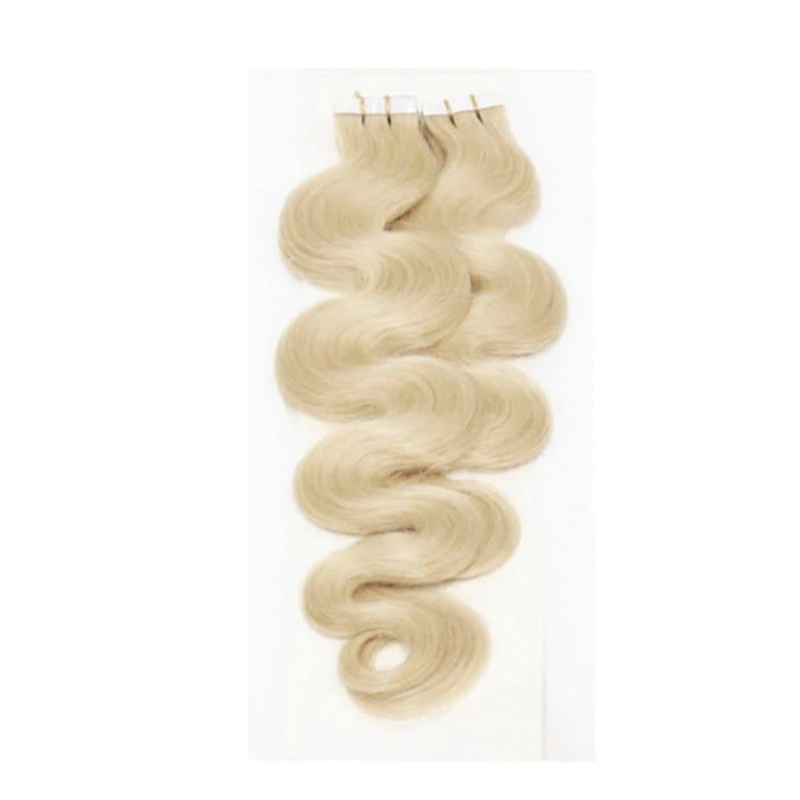 Φωτογραφία προϊόντος: Farmavita Lousios Hair Tape N.1001 (MPN: 55580)