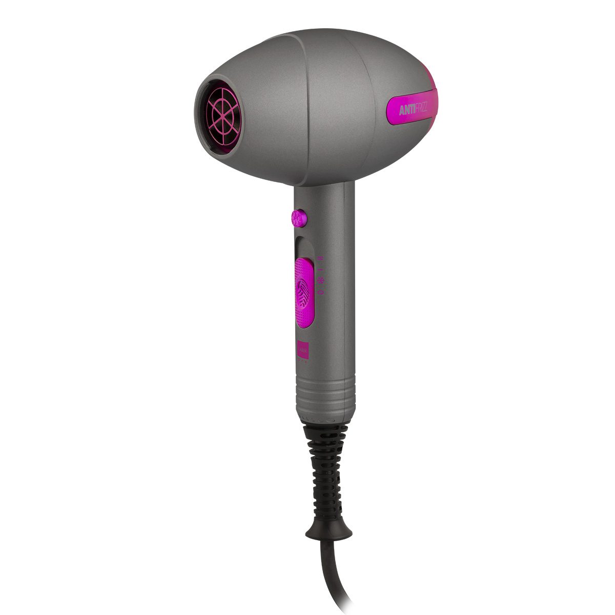Φωτογραφία προϊόντος: Labor Pro Anti Frizz Σεσουάρ 1600W
