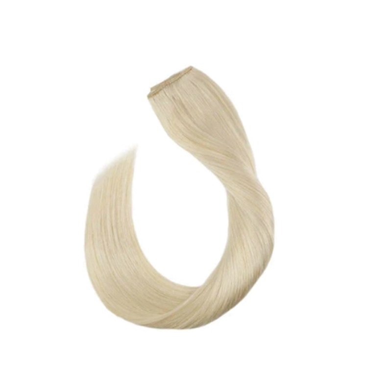 Φωτογραφία προϊόντος: Farmavita Lousios Hair Τρέσα N.22
