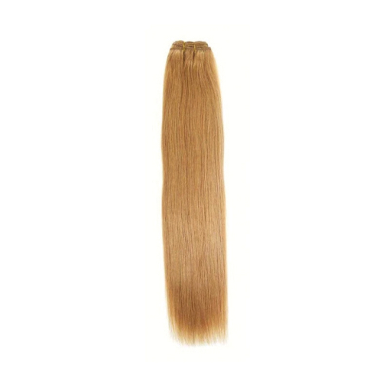 Φωτογραφία προϊόντος: Farmavita Lousios Hair Τρέσα N.14