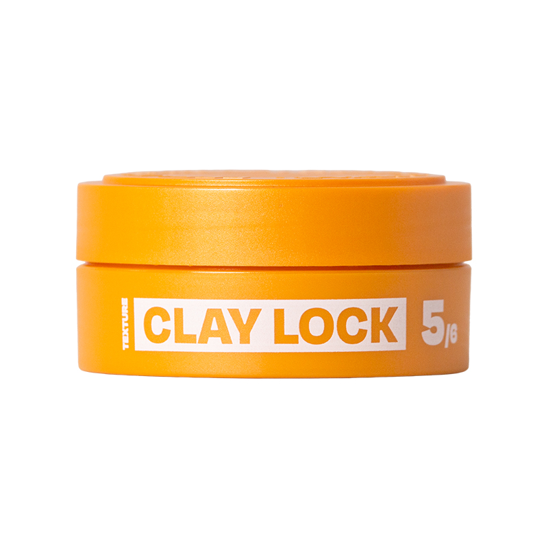 Φωτογραφία προϊόντος: Selective Now Next Generation Clay Lock 90ml