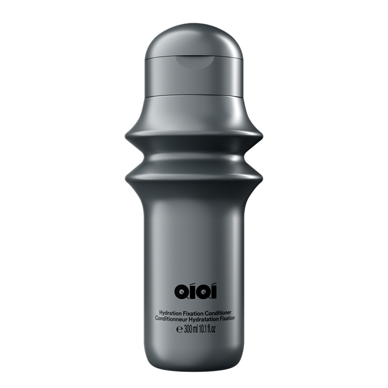 Φωτογραφία προϊόντος: Qiqi Hydration Fixation Conditioner 300ml