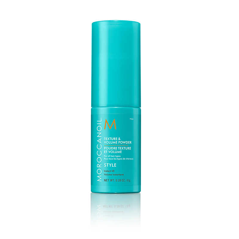 Φωτογραφία προϊόντος: Moroccanoil Texture + Volume Powder 8gr