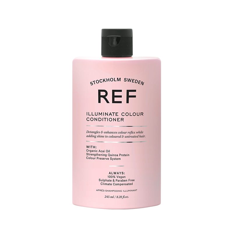 Φωτογραφία προϊόντος: REF Illuminate Colour Conditioner 245ml