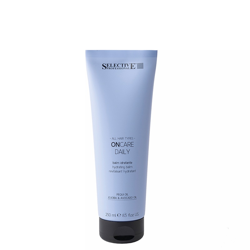 Φωτογραφία προϊόντος: Selective Oncare Daily Conditioner 250ml