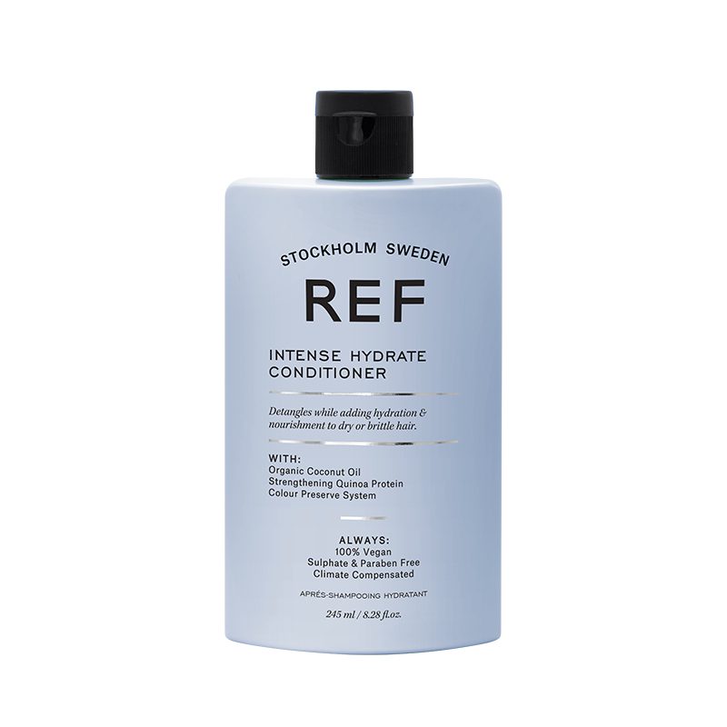 Φωτογραφία προϊόντος: REF Intense Hydrate Conditioner 245ml