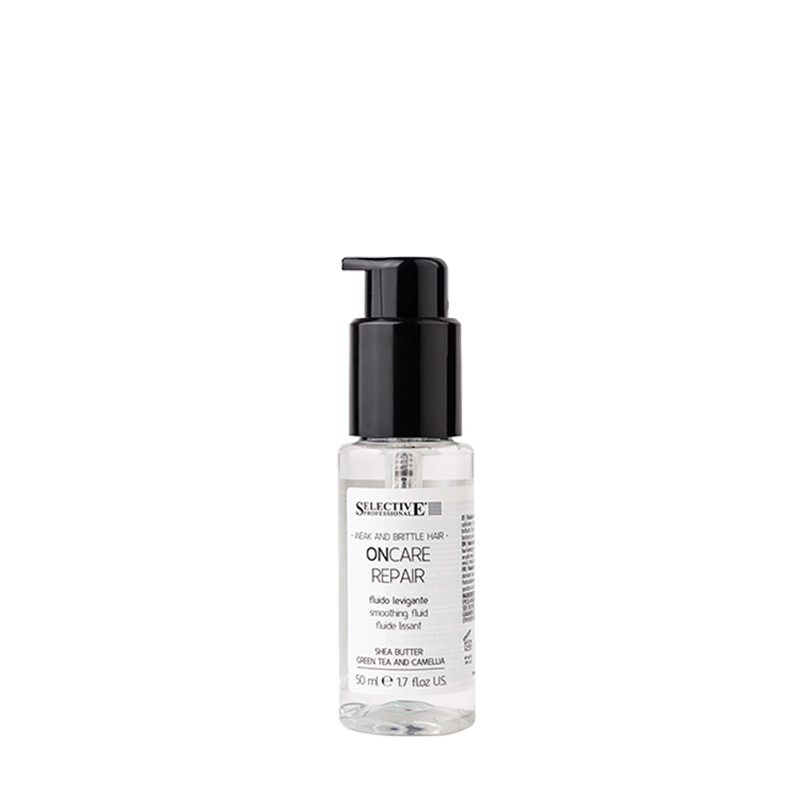 Φωτογραφία προϊόντος: Selective Oncare Repair Fluid 50ml