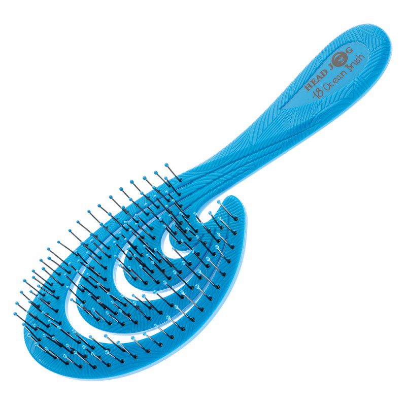 Φωτογραφία προϊόντος: Head Jog 18 Ocean Brush Aqua (61873)