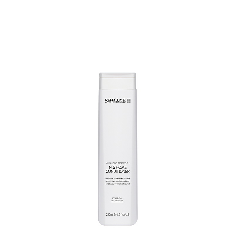 Φωτογραφία προϊόντος: Selective Rebuilding Home Conditioner 250ml