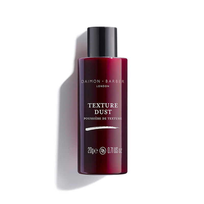 Φωτογραφία προϊόντος: Daimon Barber Texture Dust 20gr