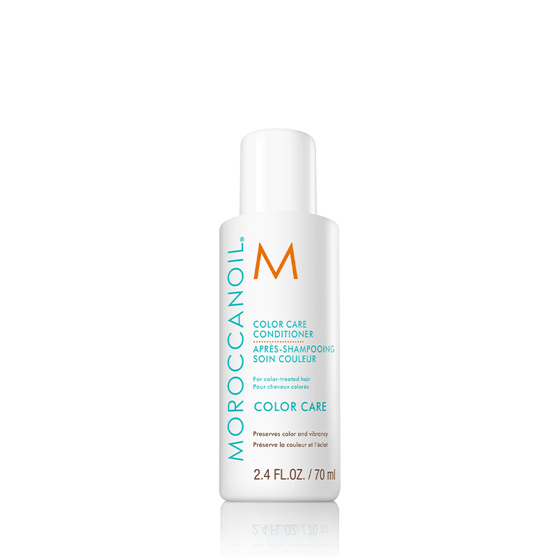 Φωτογραφία προϊόντος: Moroccanoil Color Care Conditioner 70ml