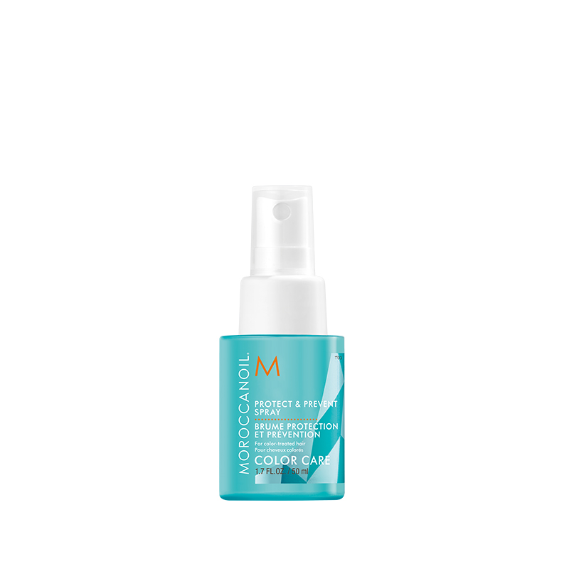 Φωτογραφία προϊόντος: Moroccanoil Color Care Protect Prevent Spray 50ml