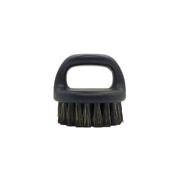 Φωτογραφία προϊόντος: The Shave Factory Fade Brush Δαχτυλίδι
