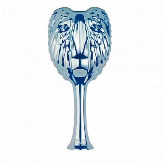Φωτογραφία προϊόντος: Tangle Angel Pro Blue Chrome (30200)