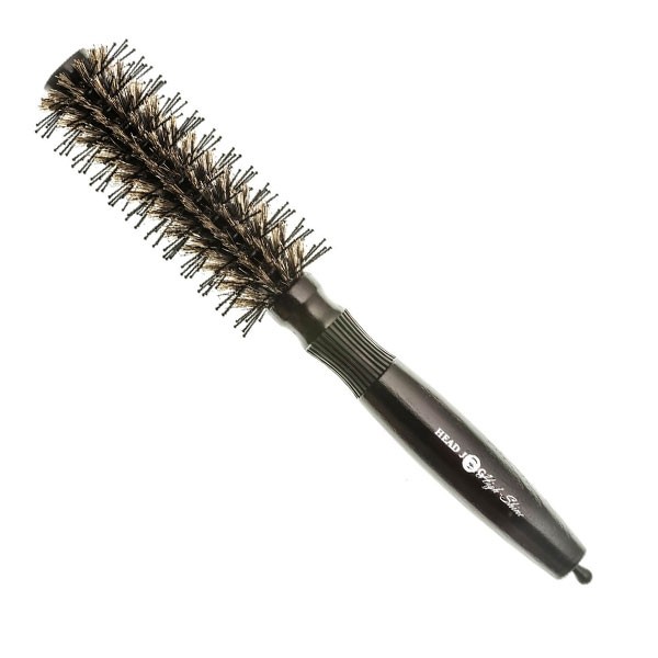 Φωτογραφία προϊόντος: Head Jog 114 High Shine Brush 21mm (61578)