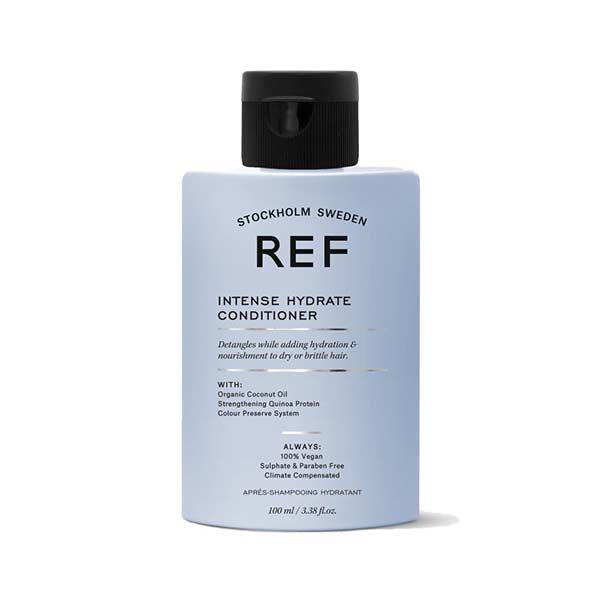 Φωτογραφία προϊόντος: REF Intense Hydrate Conditioner 100ml