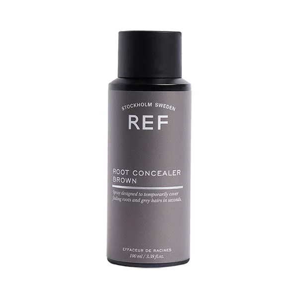 Φωτογραφία προϊόντος: REF Root Concealer Brown 100ml