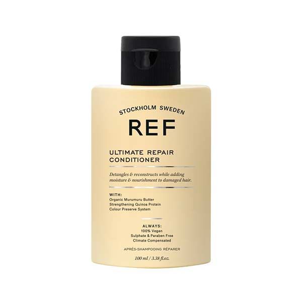 Φωτογραφία προϊόντος: REF Ultimate Repair Conditioner 100ml