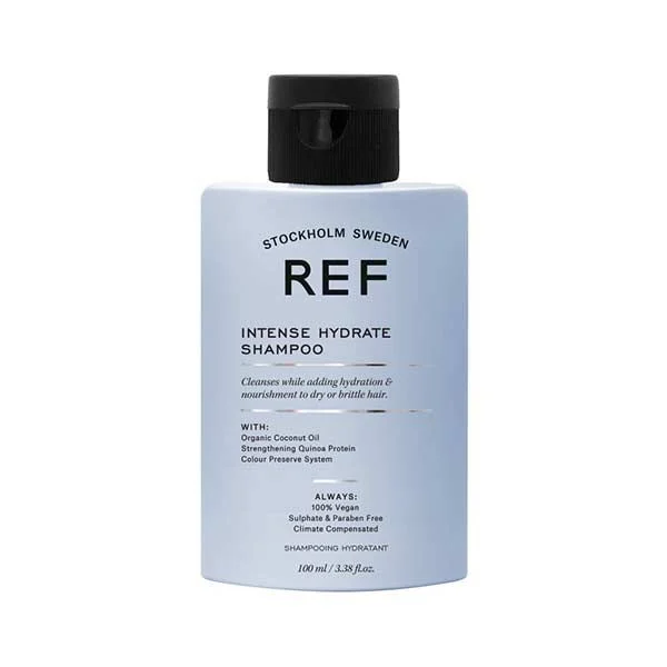 Φωτογραφία προϊόντος: REF Intense Hydrate Shampoo 100ml