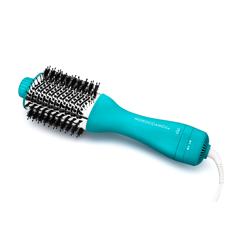 Φωτογραφία προϊόντος: Moroccanoil 4 In 1 Blow Dryer Brush