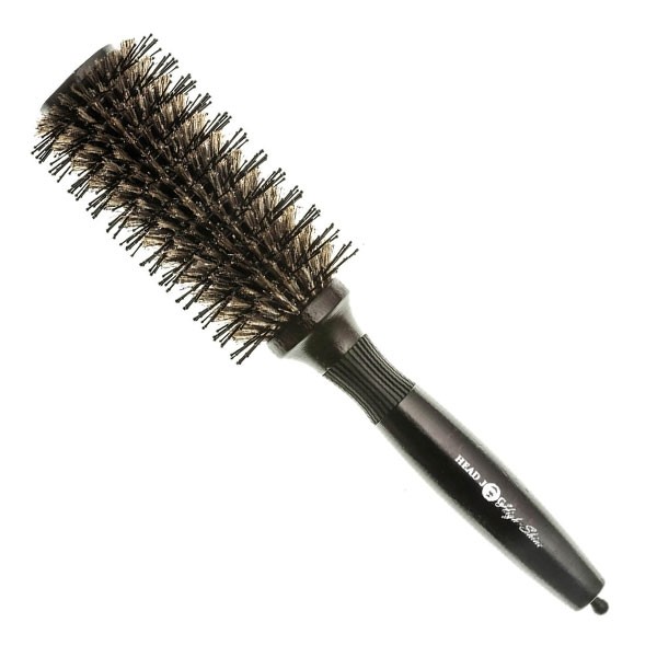 Φωτογραφία προϊόντος: Head Jog 115 High Shine Brush 27mm (61579)