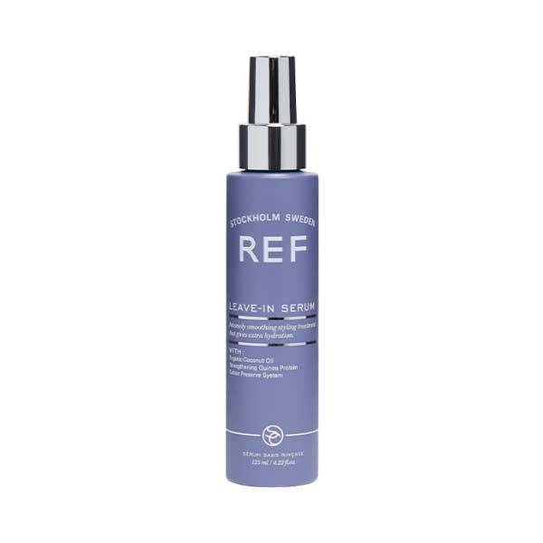 Φωτογραφία προϊόντος: REF Leave-in Serum 125ml