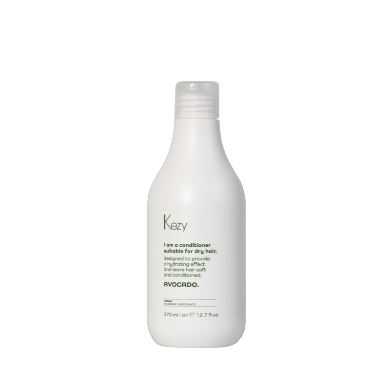 Φωτογραφία προϊόντος: Kezy Avocado Conditioner 375ml