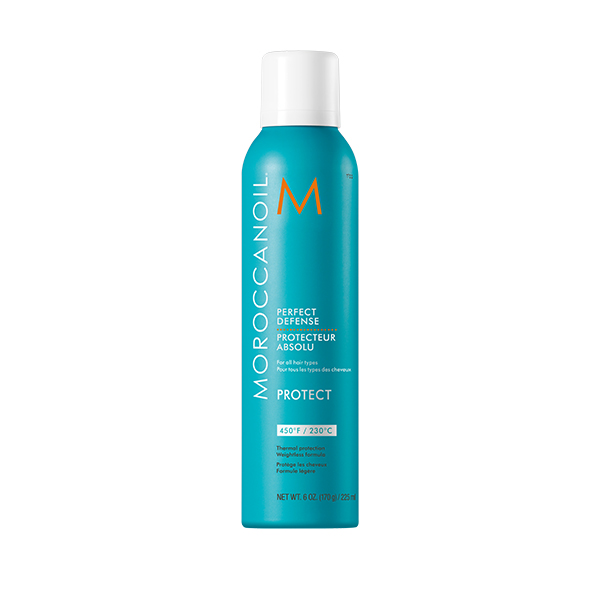 Φωτογραφία προϊόντος: Moroccanoil Perfect Defense Spray 225ml