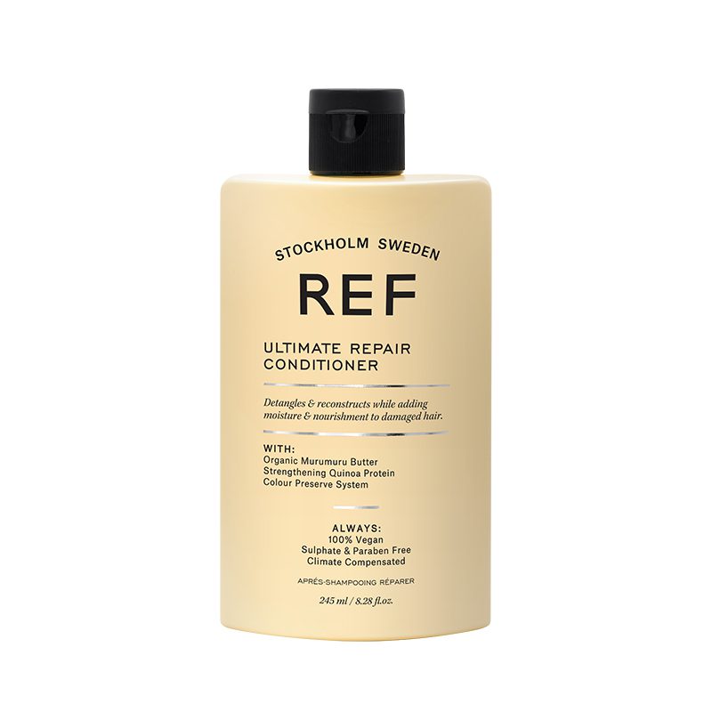 Φωτογραφία προϊόντος: REF Ultimate Repair Conditioner 245ml