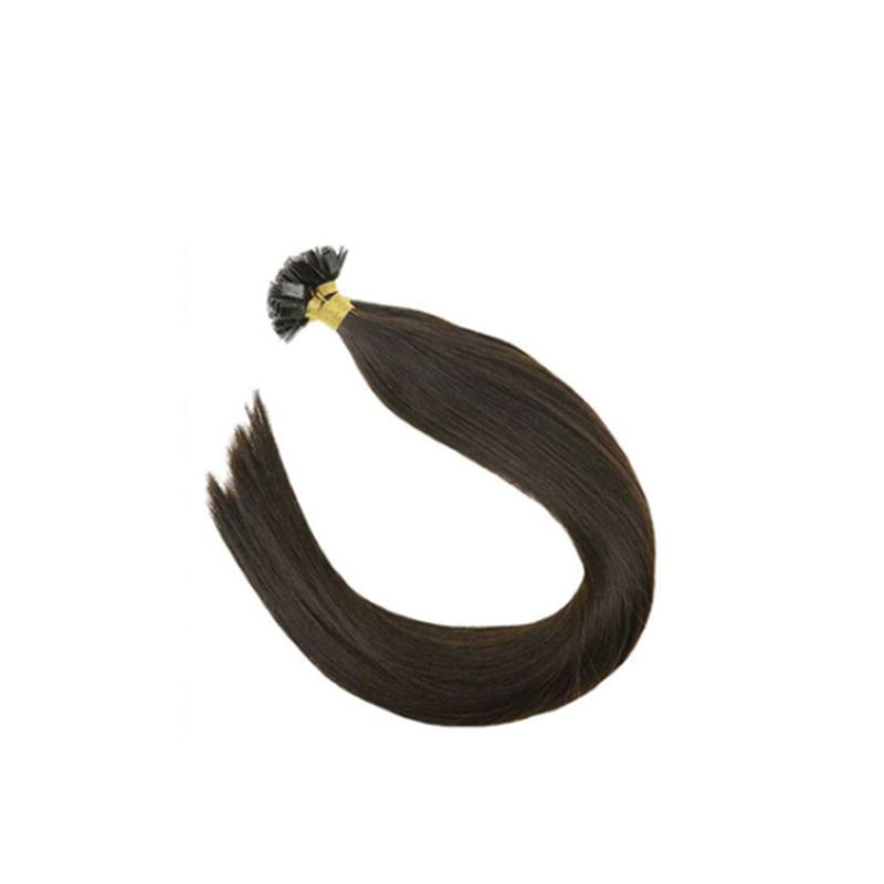 Φωτογραφία προϊόντος: Farmavita Lousios Hair Extension N.2