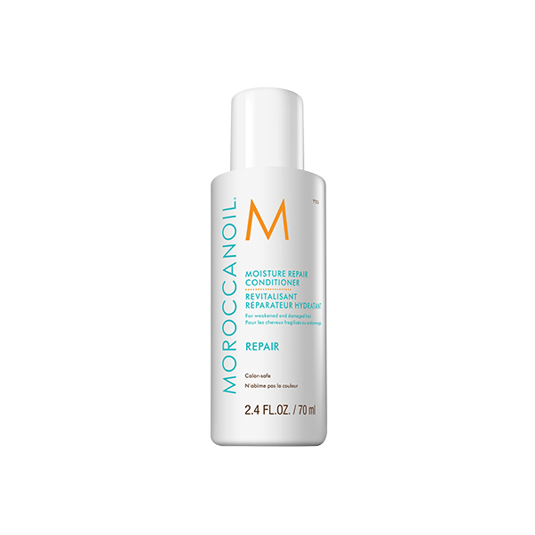 Φωτογραφία προϊόντος: Moroccanoil Moisture Repair Conditioner 70ml