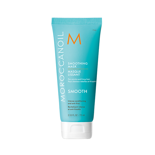 Φωτογραφία προϊόντος: Moroccanoil Smoothing Mask 75ml