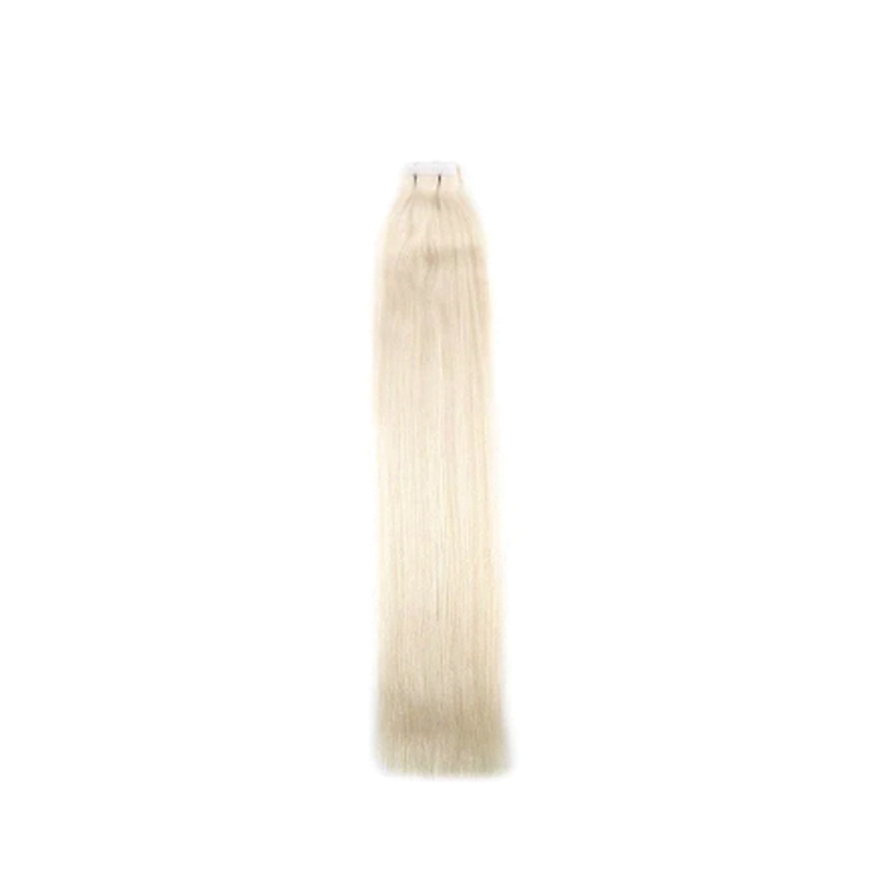 Φωτογραφία προϊόντος: Farmavita Lousios Hair Tape Ν.60