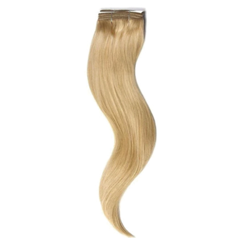 Φωτογραφία προϊόντος: Farmavita Lousios Hair Τρέσα N.10
