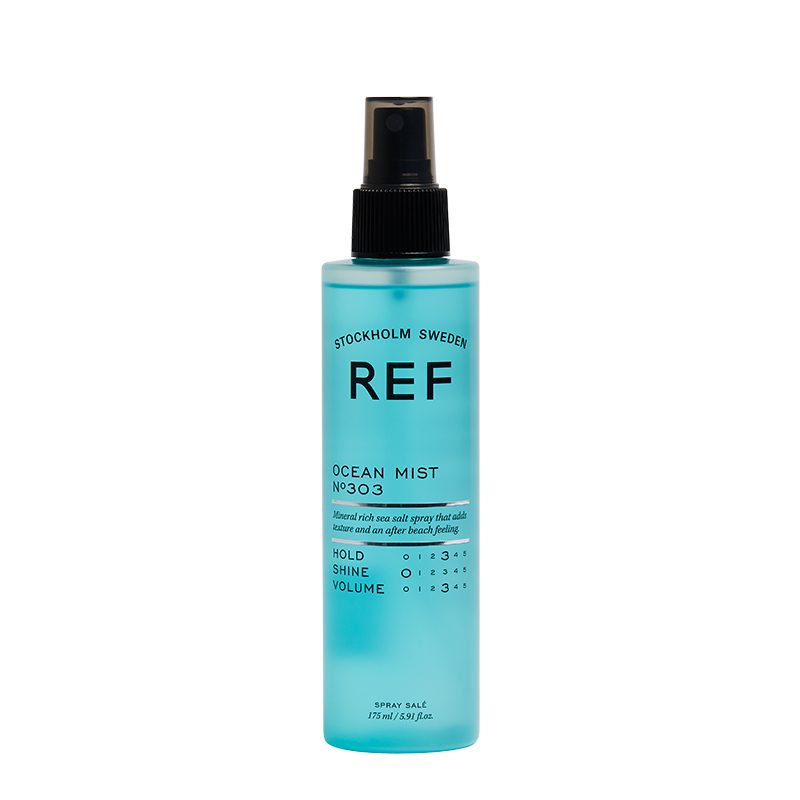 Φωτογραφία προϊόντος: REF Ocean Mist N°303 175ml